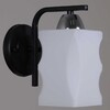 Миниатюра фото бра reluce 06595-0.2-01 | 220svet.ru