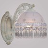 Миниатюра фото бра reluce 74397-0.2-01 | 220svet.ru