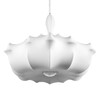 Миниатюра фото подвесной светильник loft it zeppelin 10375/1000 | 220svet.ru
