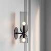 Миниатюра фото бра imperium loft elite 161516-26 | 220svet.ru
