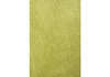 Миниатюра фото стул woodville dodo khaki 11945 | 220svet.ru