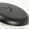 Миниатюра фото подвесной светодиодный светильник lussole crook lsp-7360 | 220svet.ru