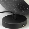 Миниатюра фото на штангеовый светильник lsp-9892-tab | 220svet.ru