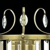 Миниатюра фото настенный светильник citilux инга cl335323 | 220svet.ru