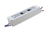 Миниатюра фото блок питания swg 12v 100w ip67 8,3a lv-100-12 000095 | 220svet.ru