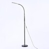 Миниатюра фото торшер ambrella light traditional tr97706 | 220svet.ru