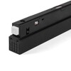 Миниатюра фото трансформатор elektrostandard 48v 200w 95042/00 a057213 | 220svet.ru