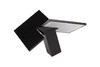 Миниатюра фото бра designled c0108a-bl-ww 002798 | 220svet.ru