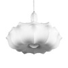 Миниатюра фото подвесной светильник loft it zeppelin 10375/800 | 220svet.ru