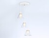 Миниатюра фото подвесной светильник ambrella light traditional modern tr3553 | 220svet.ru
