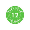 Миниатюра фото стол стеклянный woodville levon 200x100x75 black 15563 | 220svet.ru