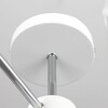 Миниатюра фото потолочная люстра citilux cl140160 | 220svet.ru