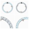 Миниатюра фото светодиодный модуль apeyron 02-61 | 220svet.ru