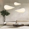 Миниатюра фото подвесной светодиодный светильник loft it tense 10347/xl | 220svet.ru