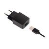 Миниатюра фото торшер lucide colin 03843/80/72 | 220svet.ru