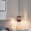 Миниатюра фото подвесной светильник imperium loft aska 288906-26 | 220svet.ru