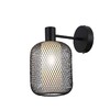 Миниатюра фото бра f-promo tokri 4602-1w | 220svet.ru