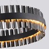 Миниатюра фото подвесной светодиодный светильник favourite marquis 4262-6p | 220svet.ru