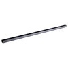 Миниатюра фото магнитная трековая система reluce 13003-9.3-001ur magnetic led30w bk | 220svet.ru
