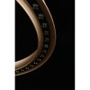 Миниатюра фото подвесной светодиодный светильник aployt justyna apl.787.03.50 | 220svet.ru
