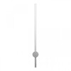 Миниатюра фото настенный светодиодный светильник loft it rays 10159gr | 220svet.ru
