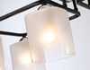 Миниатюра фото потолочная люстра ambrella light traditional modern tr303224 | 220svet.ru