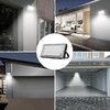 Миниатюра фото прожектор apeyron 05-45 | 220svet.ru