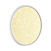 Миниатюра фото настенно-потолочный светодиодный светильник sonex mitra omega white 7661/32l | 220svet.ru