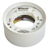 Миниатюра фото потолочный светильник feron barrel hl357 48740 | 220svet.ru