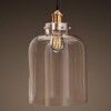 Миниатюра фото светильник филамен restoration hardware 8130 | 220svet.ru
