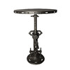 Миниатюра фото стол одри roomers fe25-2503 | 220svet.ru
