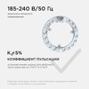 Миниатюра фото светодиодный модуль apeyron 02-57 | 220svet.ru