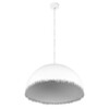 Миниатюра фото подвесной светильник loft it plancton 10372/600 | 220svet.ru