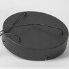 Миниатюра фото подвесной светодиодный светильник lussole lsp-7310 | 220svet.ru