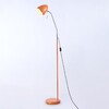 Миниатюра фото торшер ambrella light traditional tr97689 | 220svet.ru