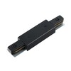 Миниатюра фото коннектор myfar accessories for single mt0101-cp-b | 220svet.ru