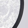 Миниатюра фото подвесной светодиодный светильник favourite 4375-1p | 220svet.ru