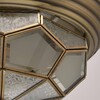 Миниатюра фото потолочный светильник chiaro маркиз 397010403 | 220svet.ru