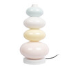 Миниатюра фото настольная лампа loft it macaroon 10271t/a | 220svet.ru