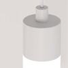 Миниатюра фото подвесной светильник maytoni ray p022pl-l10w | 220svet.ru