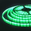 Миниатюра фото светодиодная влагозащищенная лента elektrostandard 4,8w/m 60led/m 2835smd зеленый 5m a040997 | 220svet.ru