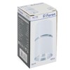 Миниатюра фото потолочный светильник feron zen ml186 48640 | 220svet.ru