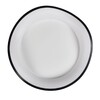 Миниатюра фото потолочный светодиодный светильник myfar ceiling diona mr9171-cl | 220svet.ru