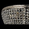 Миниатюра фото подвесной светильник arti lampadari castellana e 1.5.40.100 n | 220svet.ru