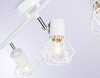 Миниатюра фото спот ambrella light traditional loft tr8631 | 220svet.ru