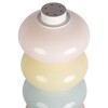Миниатюра фото торшер loft it macaroon 10271f/a | 220svet.ru