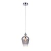 Миниатюра фото подвесной светильник ambrella light traditional tr3609 | 220svet.ru