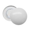 Миниатюра фото светодиодный модуль apeyron 02-64 | 220svet.ru