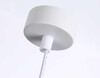 Миниатюра фото подвесной светильник ambrella light techno spot techno family tn51693 | 220svet.ru