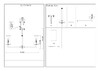 Миниатюра фото подвесная люстра st luce masine sl1171.303.08 | 220svet.ru